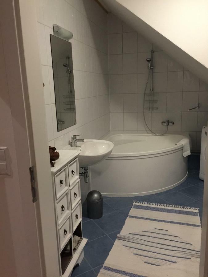 Ku:L Apartment 4Pers. Planai Dachstein Oblarn Ngoại thất bức ảnh